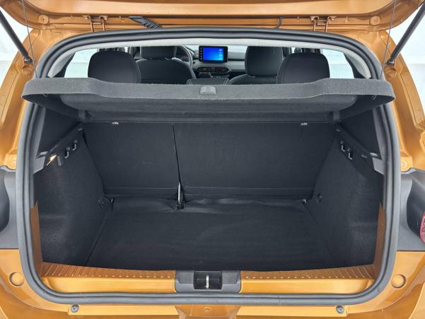 Vente en ligne Dacia Sandero  TCe 90 - 22 au prix de 15 490 €