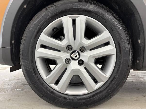 Vente en ligne Dacia Sandero  TCe 90 - 22 au prix de 15 490 €