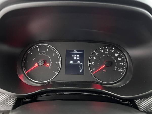 Vente en ligne Dacia Sandero  TCe 90 - 22 au prix de 15 490 €