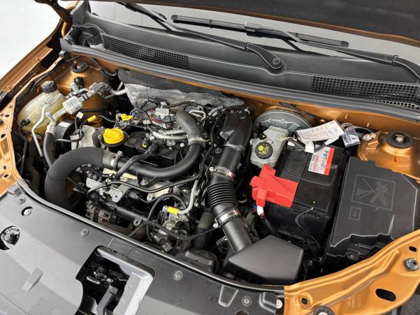 Vente en ligne Dacia Sandero  TCe 90 - 22 au prix de 15 490 €