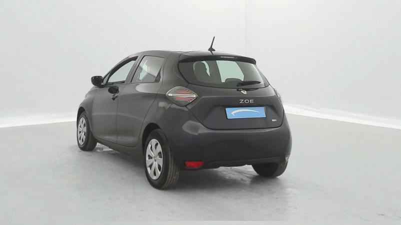 Vente en ligne Renault Zoé Zoe R110 Achat Intégral - 21 au prix de 16 900 €