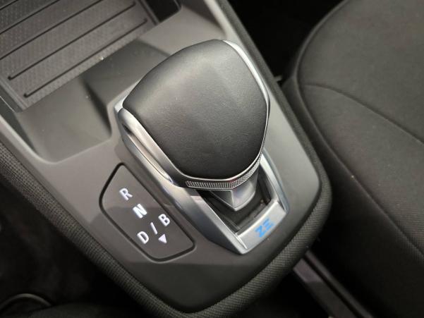 Vente en ligne Renault Zoé Zoe R110 Achat Intégral - 21 au prix de 16 900 €