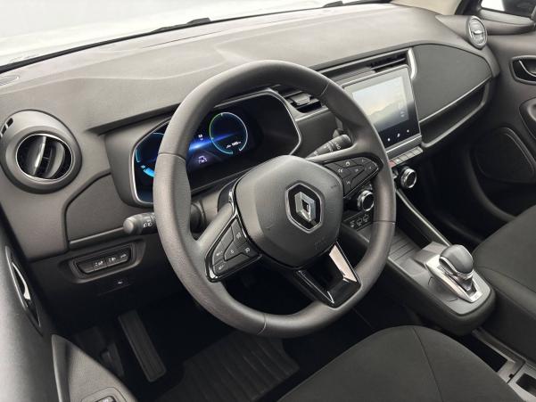 Vente en ligne Renault Zoé Zoe R110 Achat Intégral - 21 au prix de 16 900 €