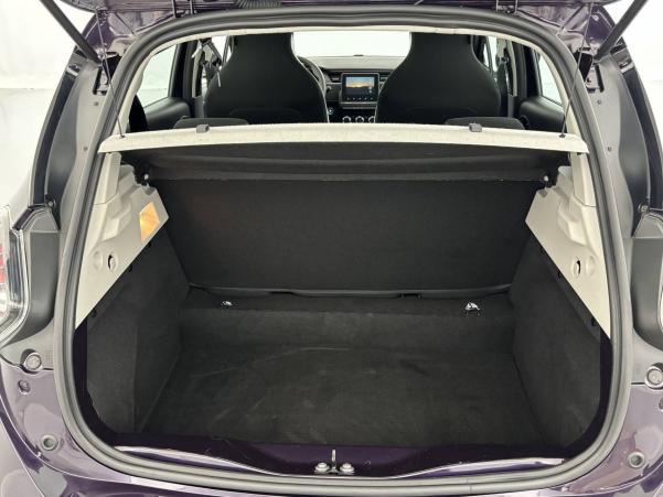 Vente en ligne Renault Zoé Zoe R110 Achat Intégral - 21 au prix de 16 900 €