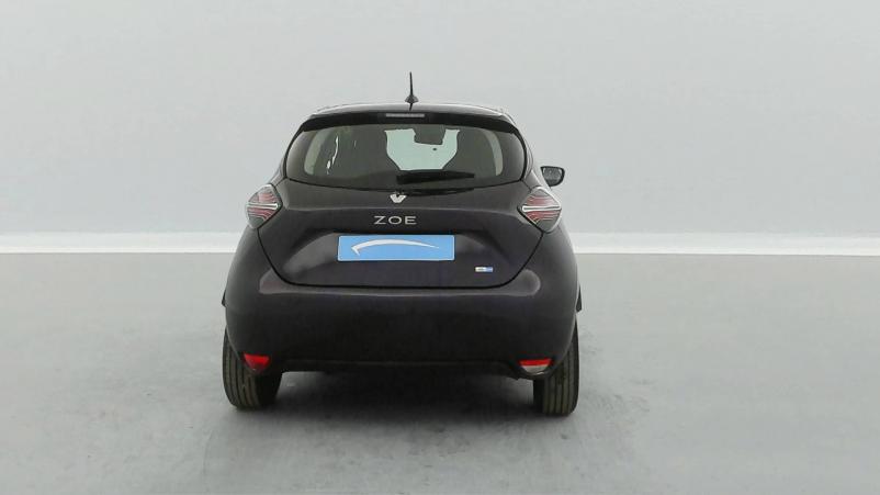 Vente en ligne Renault Zoé Zoe R110 Achat Intégral - 21 au prix de 16 900 €