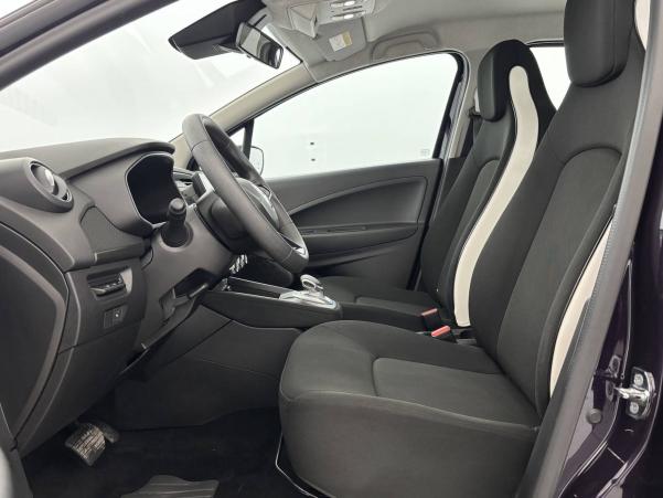 Vente en ligne Renault Zoé Zoe R110 Achat Intégral - 21 au prix de 16 900 €