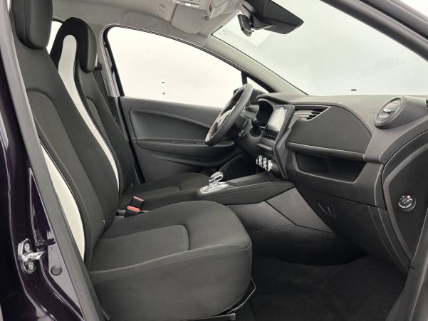 Vente en ligne Renault Zoé Zoe R110 Achat Intégral - 21 au prix de 16 900 €