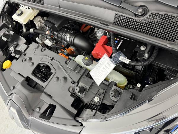 Vente en ligne Renault Zoé Zoe R110 Achat Intégral - 21 au prix de 16 900 €