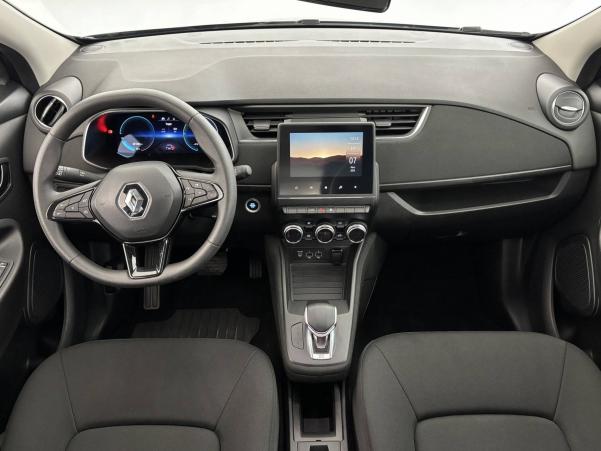 Vente en ligne Renault Zoé Zoe R110 Achat Intégral - 21 au prix de 16 900 €