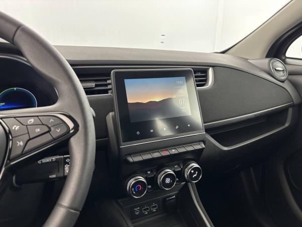 Vente en ligne Renault Zoé Zoe R110 Achat Intégral - 21 au prix de 16 900 €
