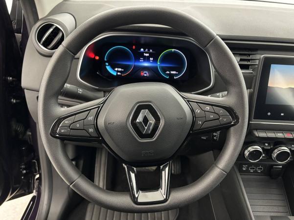 Vente en ligne Renault Zoé Zoe R110 Achat Intégral - 21 au prix de 16 900 €