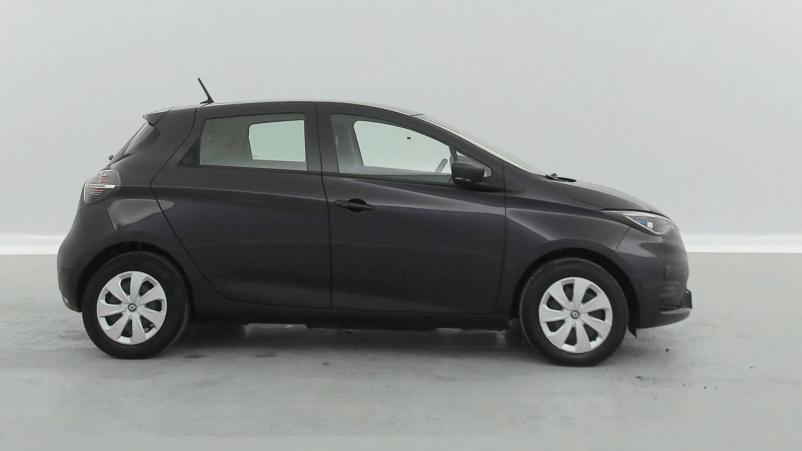 Vente en ligne Renault Zoé Zoe R110 Achat Intégral - 21 au prix de 16 900 €