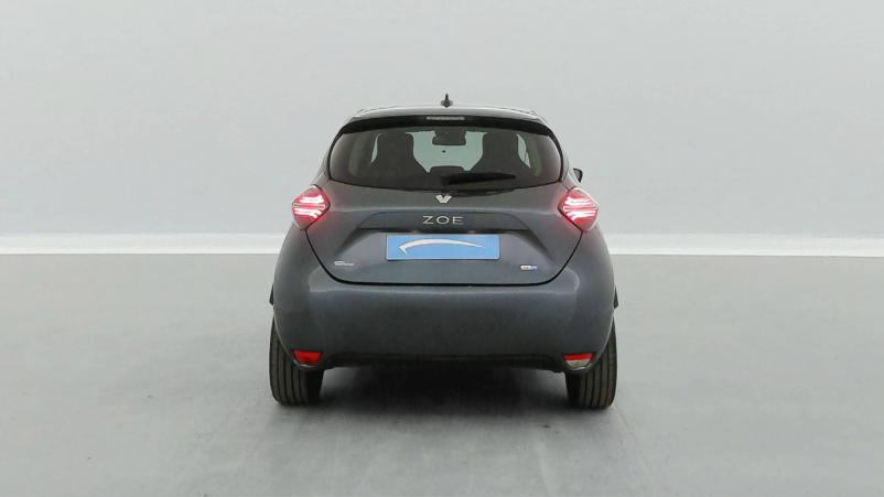 Vente en ligne Renault Zoé Zoe R135 Achat Intégral - 22 au prix de 16 980 €