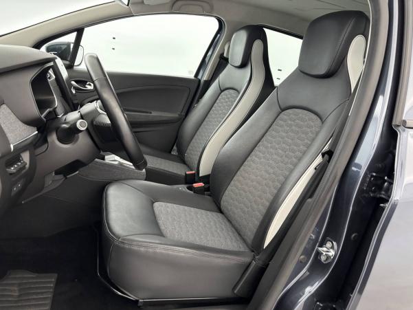 Vente en ligne Renault Zoé Zoe R135 Achat Intégral - 22 au prix de 16 980 €