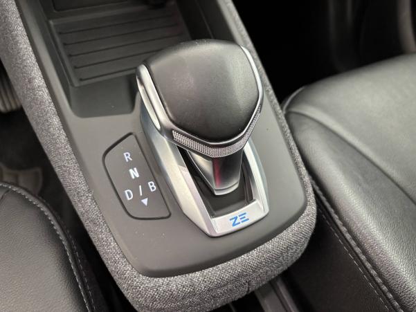 Vente en ligne Renault Zoé Zoe R135 Achat Intégral - 22 au prix de 16 980 €