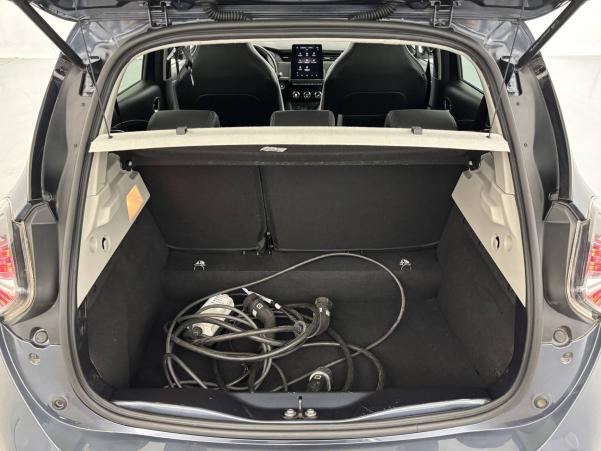 Vente en ligne Renault Zoé Zoe R135 Achat Intégral - 22 au prix de 16 980 €