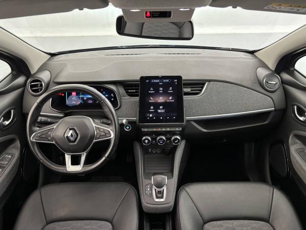 Vente en ligne Renault Zoé Zoe R135 Achat Intégral - 22 au prix de 16 980 €