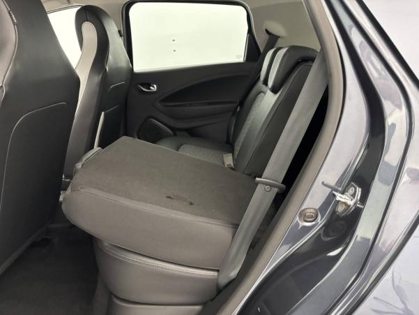 Vente en ligne Renault Zoé Zoe R135 Achat Intégral - 22 au prix de 16 980 €