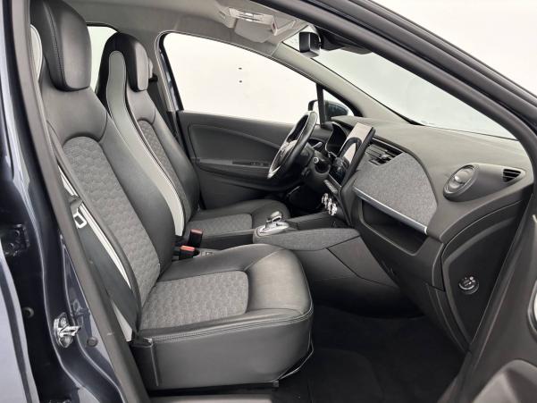 Vente en ligne Renault Zoé Zoe R135 Achat Intégral - 22 au prix de 16 980 €