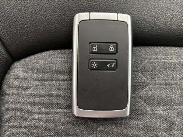 Vente en ligne Renault Zoé Zoe R135 Achat Intégral - 22 au prix de 16 980 €