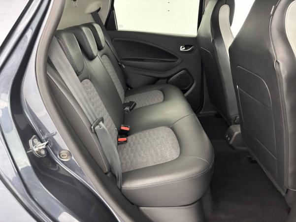 Vente en ligne Renault Zoé Zoe R135 Achat Intégral - 22 au prix de 16 980 €