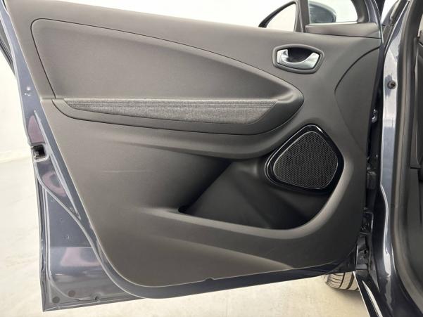 Vente en ligne Renault Zoé Zoe R135 Achat Intégral - 22 au prix de 16 980 €