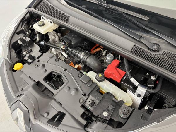 Vente en ligne Renault Zoé Zoe R135 Achat Intégral - 22 au prix de 16 980 €