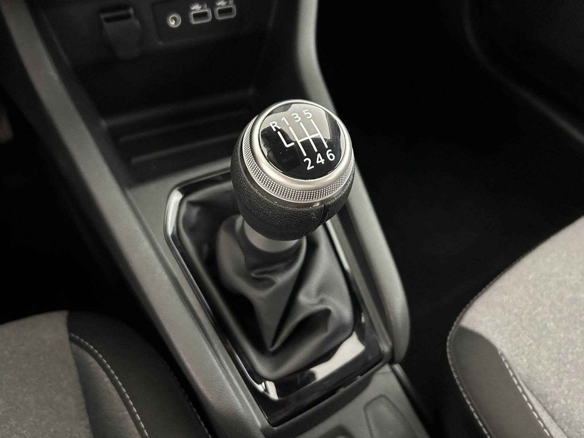 Vente en ligne Renault Clio 5 Clio Blue dCi 100 ch GSR2 au prix de 19 490 €