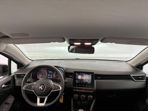 Vente en ligne Renault Clio 5 Clio TCe 90 au prix de 15 990 €