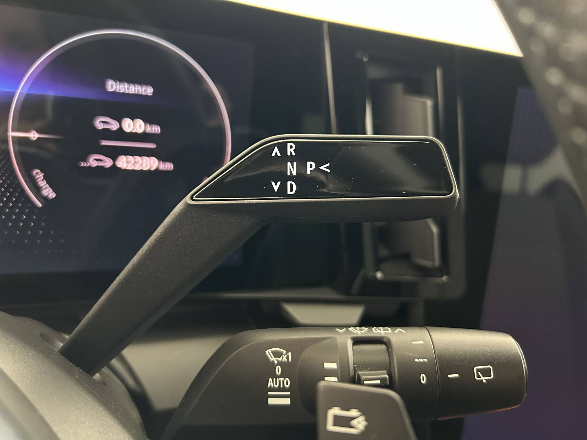 Vente en ligne Renault Megane E-Tech  EV60 220 ch super charge au prix de 23 490 €