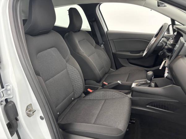 Vente en ligne Renault Clio 5 Clio E-Tech full hybrid 145 au prix de 18 590 €