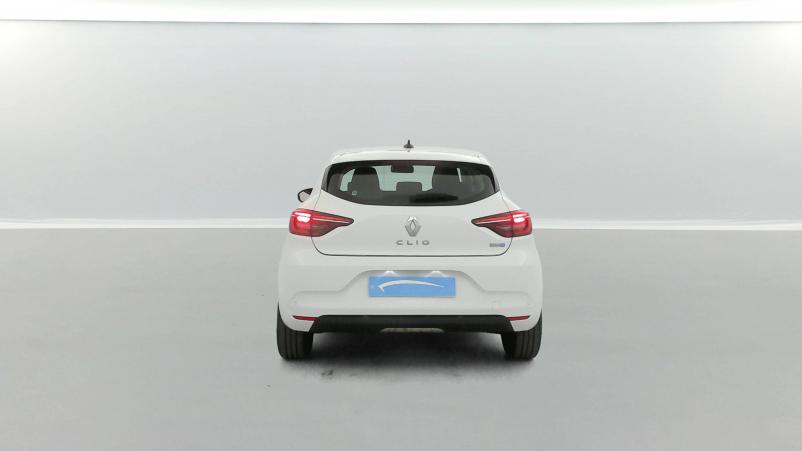 Vente en ligne Renault Clio 5 Clio E-Tech full hybrid 145 au prix de 18 590 €