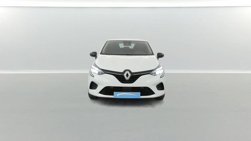 Vente en ligne Renault Clio 5 Clio E-Tech full hybrid 145 au prix de 18 590 €