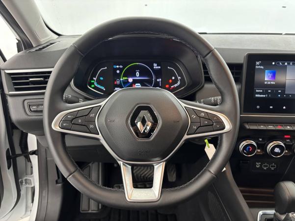 Vente en ligne Renault Clio 5 Clio E-Tech full hybrid 145 au prix de 18 590 €