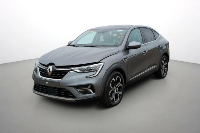 Vente en ligne Renault Arkana  E-Tech 145 - 21B au prix de 21 490 €