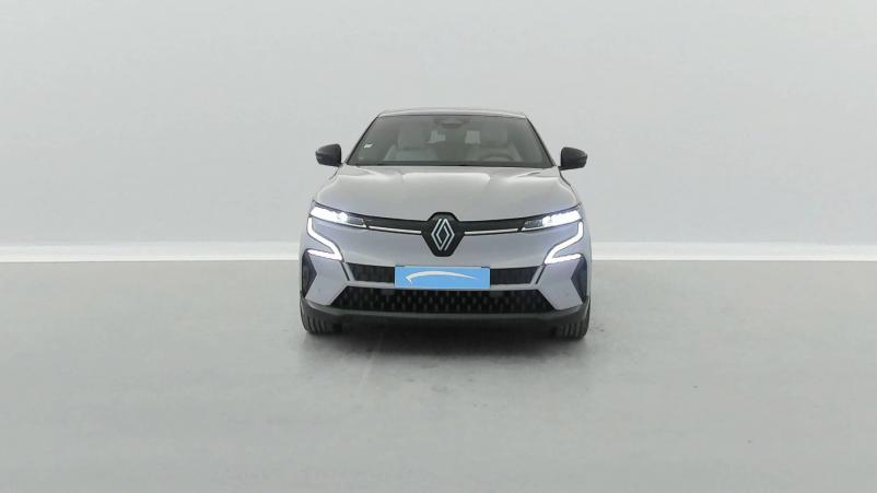 Vente en ligne Renault Megane E-Tech  EV60 220 ch super charge au prix de 26 900 €