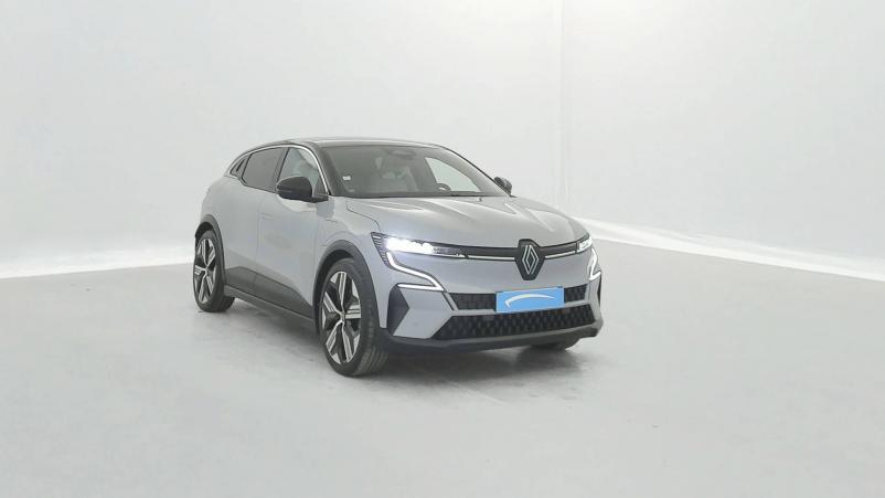 Vente en ligne Renault Megane E-Tech  EV60 220 ch super charge au prix de 26 900 €