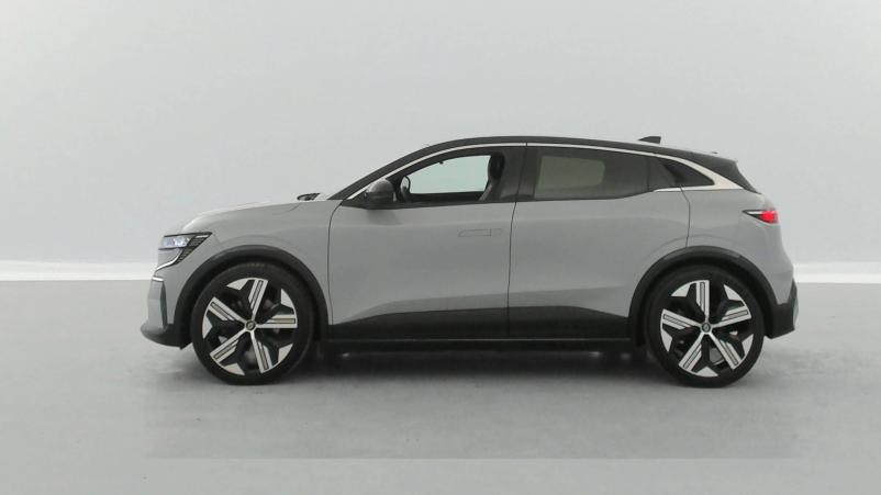 Vente en ligne Renault Megane E-Tech  EV60 220 ch super charge au prix de 26 900 €