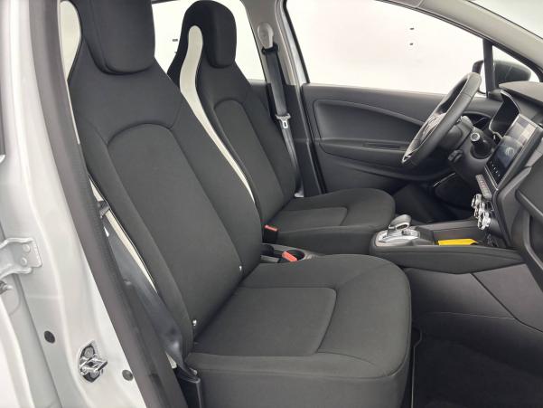 Vente en ligne Renault Zoé  R110 au prix de 10 900 €
