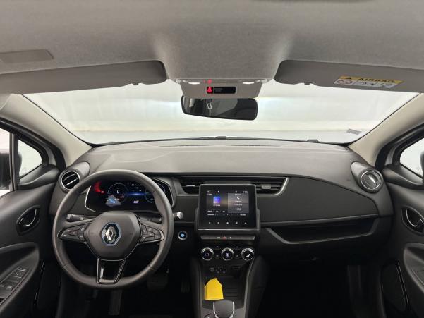 Vente en ligne Renault Zoé  R110 au prix de 10 900 €
