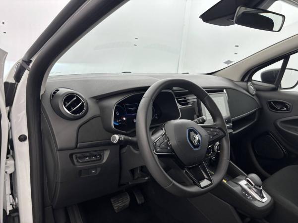 Vente en ligne Renault Zoé  R110 au prix de 10 900 €