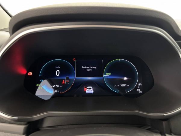 Vente en ligne Renault Zoé  R110 au prix de 10 900 €