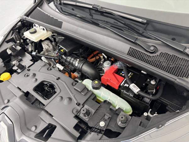 Vente en ligne Renault Zoé  R110 au prix de 10 900 €