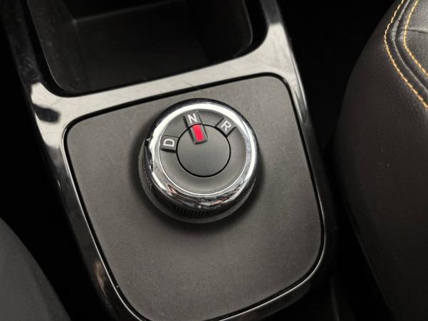 Vente en ligne Dacia Spring  Achat Intégral au prix de 10 490 €