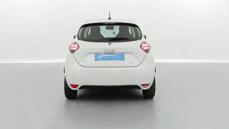 Vente en ligne Renault Zoé  R110 Achat Intégral au prix de 14 900 €