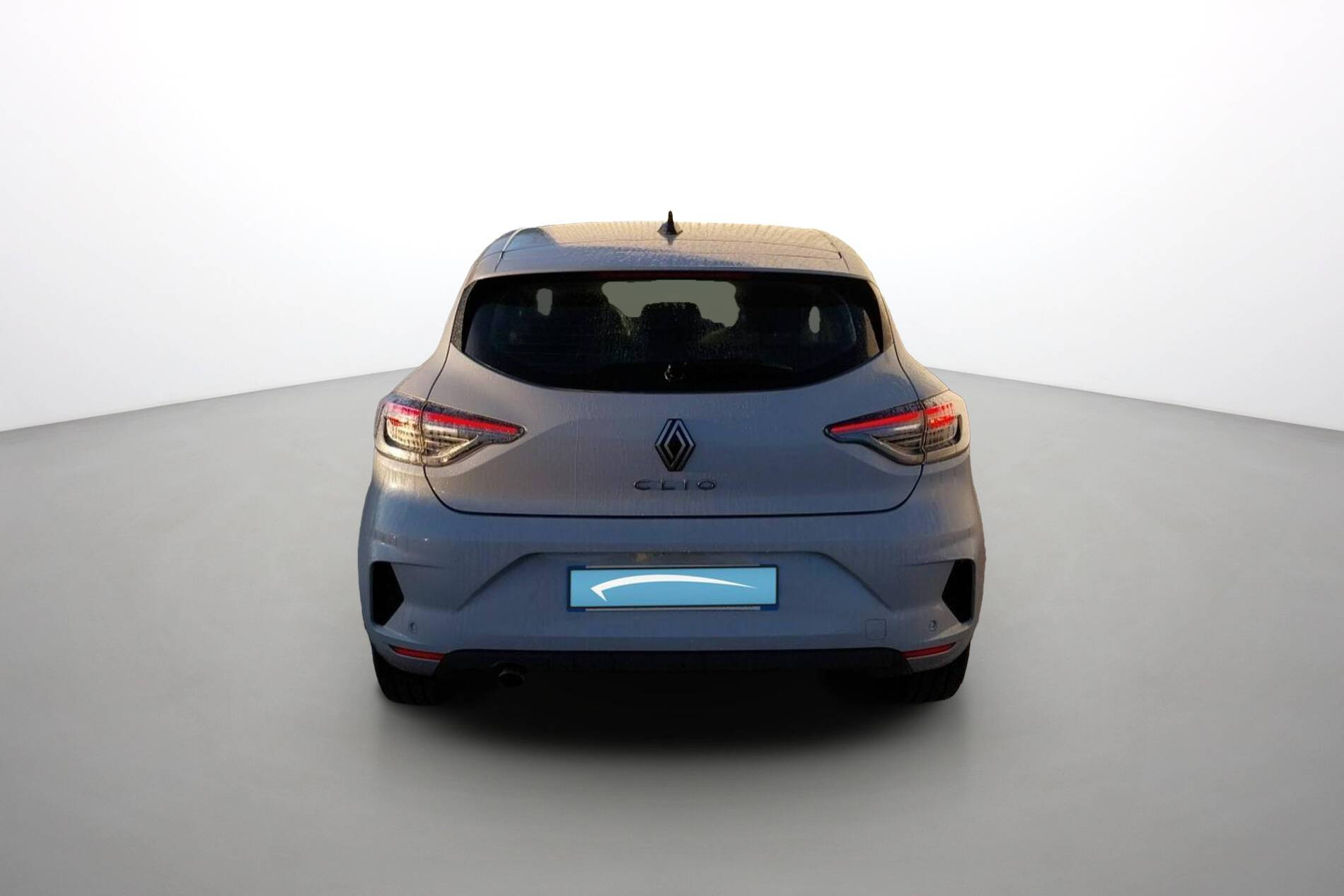 Vente en ligne Renault Clio 5 Clio TCe 90 au prix de 15 990 €