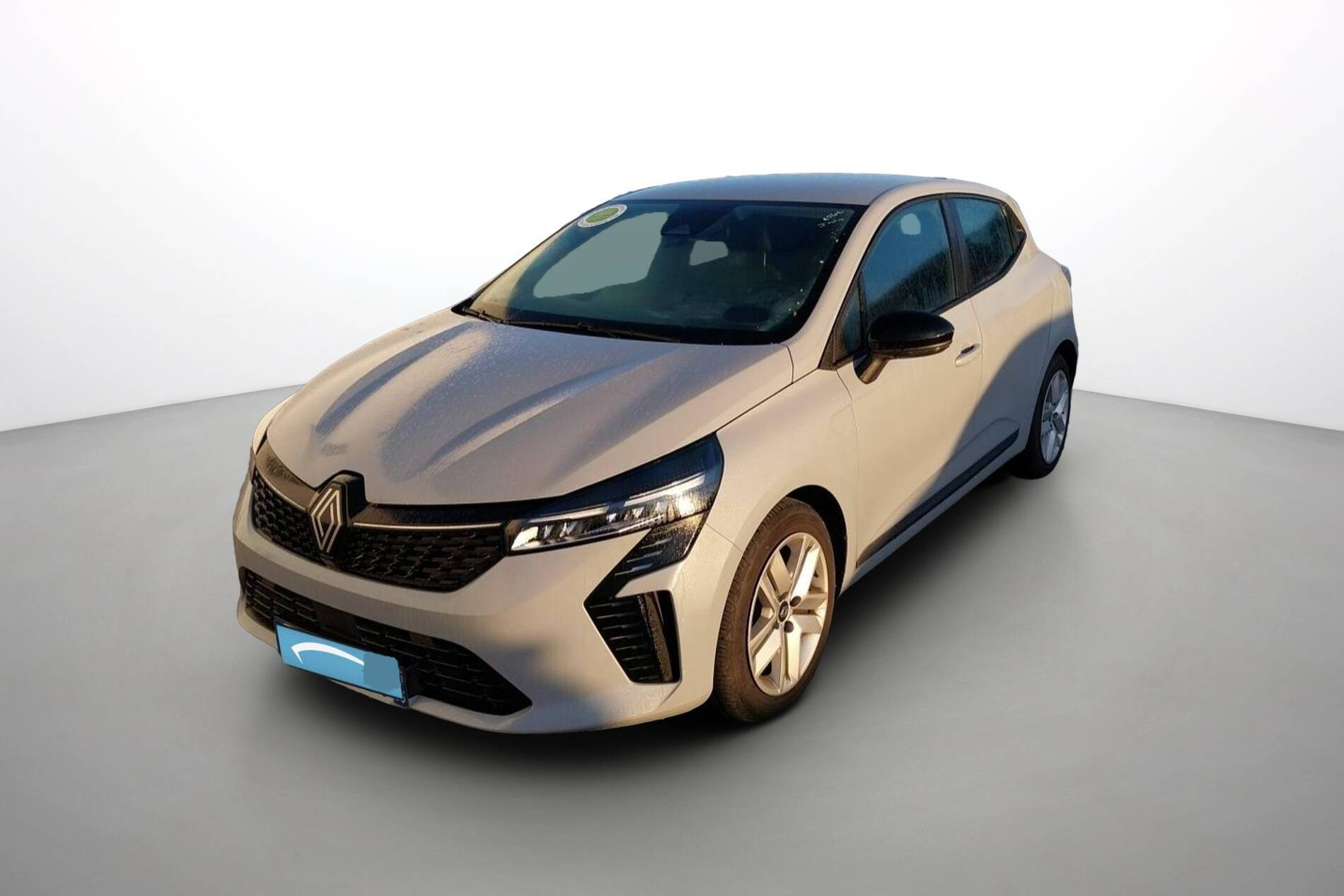 Renault Clio 5 Clio TCe 90 occasion de 2023 en vente à Lorient