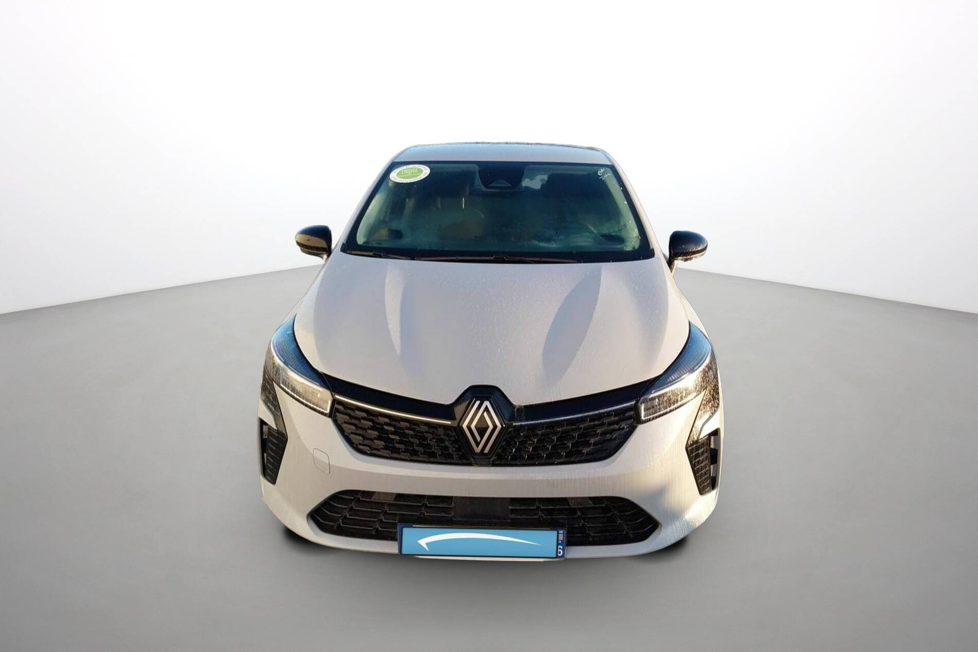 Vente en ligne Renault Clio 5 Clio TCe 90 au prix de 15 990 €