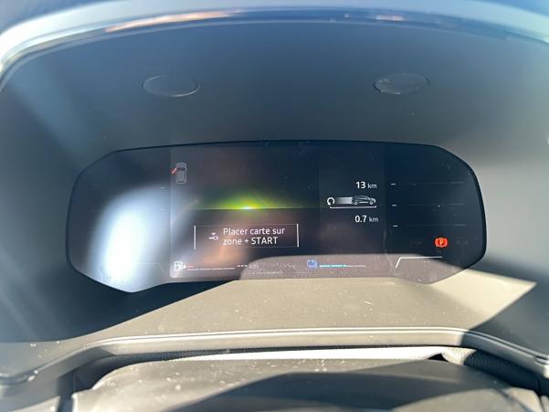 Vente en ligne Renault Symbioz  E-Tech full hybrid 145 au prix de 28 990 €