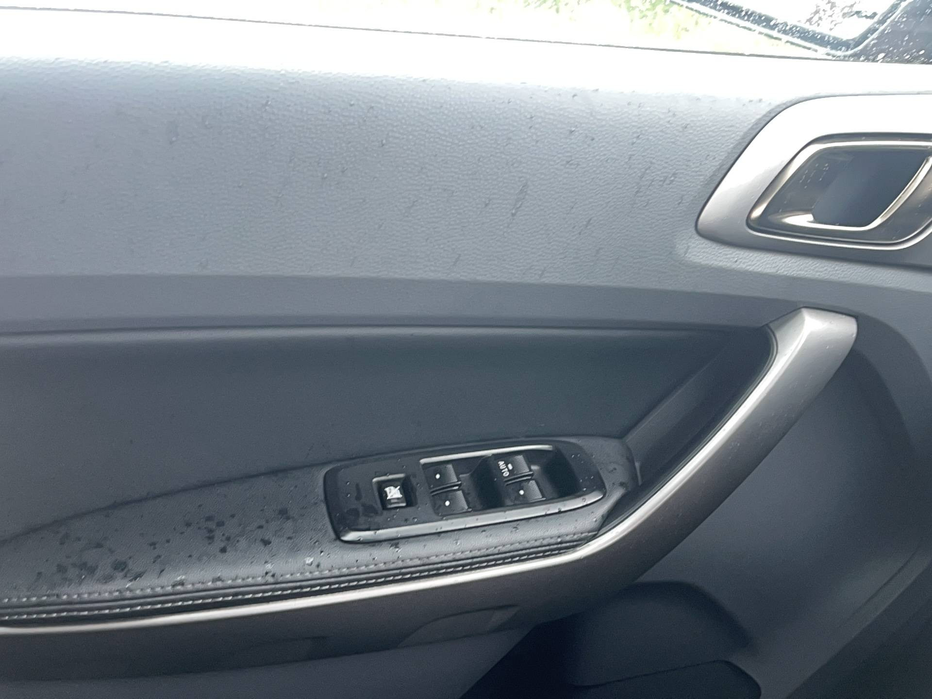 Vente en ligne Ford Ranger Double Cabine  3.2 TDCi 200 4X4 BVA6 au prix de 32 990 €